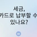 송학범세무사사무소