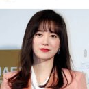 [단독]"사생활 침해" 구혜선 '안재현과 이혼 논란' 나무위키에 삭제 요청 이미지