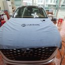 오라모터스 이미지