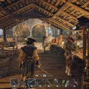 하나농장B 이미지