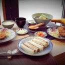 마이카츠 이미지