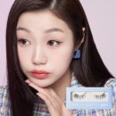 아이미 - 김해시 진산대로40번길 5-3 | 아이미