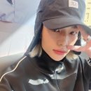 현진컴퍼니 이미지