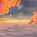 와이제이글로벌 이미지