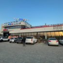 평택지제역자이홈즈부동산중개 이미지