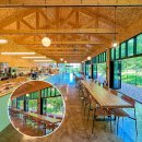 소리소길 이미지