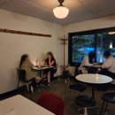 마포-성산-마포-41 이미지