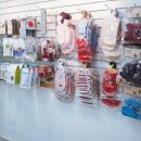 토곡동물병원 이미지