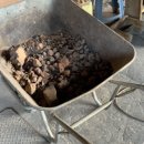 원주치악산불한증막 이미지