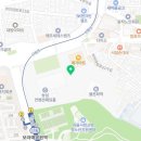 동보엔지니어링 이미지