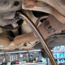 성공카랜드 이미지