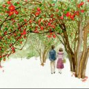 모서리다방 네이버블로그
