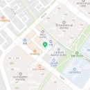 네일이문득 이미지