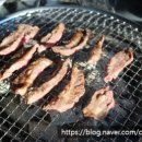 진짜맛있는갈비집 이미지
