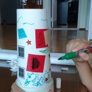 현서아트 이미지