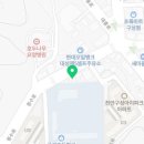 비비큐천안청수점