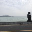오롯하우스 이미지