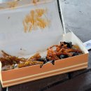 영천댐관광농원 | 마지막 팸투어 후기 in 영천