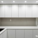 연화마을 대원아파트 이미지