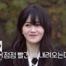 현숙스킨케어