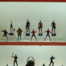 (주)아이스맨 이미지