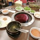 명가숯불막창 이미지