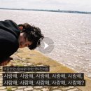 유지원