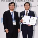 주식회사 휴럼 이미지