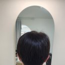 모모즈헤어&증모 이미지