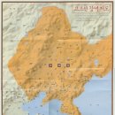 고조선 이미지