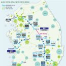 국토종주자전거길1-243 이미지