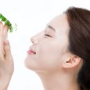 누가한방병원 이미지