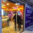 서일노래연습장 이미지