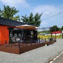 화곡2리 이미지