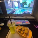 표선PC방 이미지