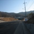 영창목장 이미지