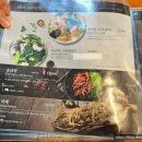 깐부치킨(서여의도점) 이미지