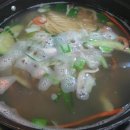 칼국수만드는사람들 이미지
