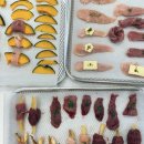 까까뭐멍냥 이미지