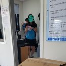 삼천포생활체육관 이미지