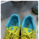 운동화 세탁방 이미지