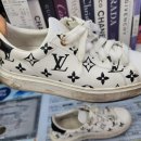 목포세탁백화점 이미지