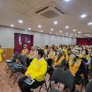 월성 사랑 마을 축제 이미지