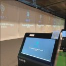 마음가짐 | 인계동 헬스장, pt 마음가짐을 바꿔준 채희쌤 수업 후기