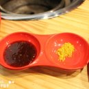 신난닭갈비