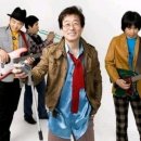 기계주단 이미지