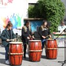 죽산다사랑지역아동센터 이미지