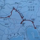 마당재주유소