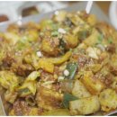 부산해물탕 해물찜 이미지