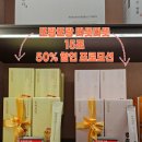 현대한약국 이미지